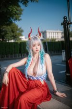 0613_LAIKA_AI_Girl_Vol_495_Yamato_OP_Download_Here_98446381495SFW00159_1128384038_0000.jpg