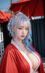 0616_LAIKA_AI_Girl_Vol_495_Yamato_OP_Download_Here_98446381495SFW00164_1128384043_0000.jpg