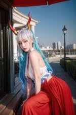 0621_LAIKA_AI_Girl_Vol_495_Yamato_OP_Download_Here_98446381495SFW00176_1128384055_0000.jpg