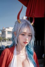 0623_LAIKA_AI_Girl_Vol_495_Yamato_OP_Download_Here_98446381495SFW00179_1128384058_0000.jpg