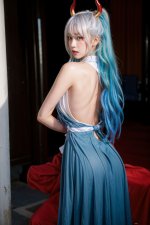 0624_LAIKA_AI_Girl_Vol_495_Yamato_OP_Download_Here_98446381495SFW00180_1128384059_0000.jpg