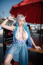 0626_LAIKA_AI_Girl_Vol_495_Yamato_OP_Download_Here_98446381495SFW00182_1128384061_0000.jpg