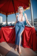 0630_LAIKA_AI_Girl_Vol_495_Yamato_OP_Download_Here_98446381495SFW00189_1128384068_0000.jpg