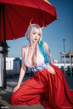 0632_LAIKA_AI_Girl_Vol_495_Yamato_OP_Download_Here_98446381495SFW00193_1128384072_0000.jpg