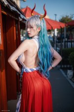 0643_LAIKA_AI_Girl_Vol_495_Yamato_OP_Download_Here_98446381495SFW00218_1117777250_0000.jpg