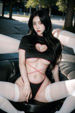 0665_LAIKA_AI_Girl_Vol_496_Mew_mew_love_Download_Here_98509820496PORN_18_00007_860451738_0000.jpg
