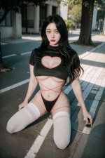 0702_LAIKA_AI_Girl_Vol_496_Mew_mew_love_Download_Here_98509820496PORN_18_00046_2453994845_0000.jpg
