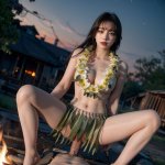 0851_LAIKA_AI_Girl_Vol_492_Dancing_Download_Here_98258448492PORN_18_00785_2199893537_0000.jpg