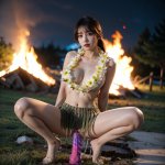 0855_LAIKA_AI_Girl_Vol_492_Dancing_Download_Here_98258448492PORN_18_00795_2199893547_0000.jpg