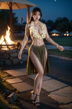 0863_LAIKA_AI_Girl_Vol_492_Dancing_Download_Here_98258448492SFW00606_1631413523_0000.jpg