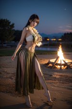 0865_LAIKA_AI_Girl_Vol_492_Dancing_Download_Here_98258448492SFW00608_1631413525_0000.jpg