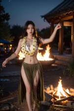 0867_LAIKA_AI_Girl_Vol_492_Dancing_Download_Here_98258448492SFW00610_1631413527_0000.jpg