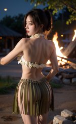 0869_LAIKA_AI_Girl_Vol_492_Dancing_Download_Here_98258448492SFW00612_1631413529_0000.jpg