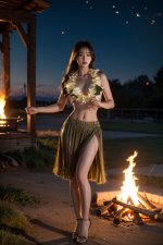 0870_LAIKA_AI_Girl_Vol_492_Dancing_Download_Here_98258448492SFW00614_1631413531_0000.jpg