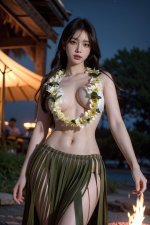 0871_LAIKA_AI_Girl_Vol_492_Dancing_Download_Here_98258448492SFW00615_1631413532_0000.jpg