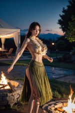 0873_LAIKA_AI_Girl_Vol_492_Dancing_Download_Here_98258448492SFW00617_1631413534_0000.jpg