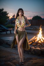 0877_LAIKA_AI_Girl_Vol_492_Dancing_Download_Here_98258448492SFW00623_1631413540_0000.jpg