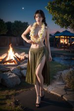 0879_LAIKA_AI_Girl_Vol_492_Dancing_Download_Here_98258448492SFW00625_1631413542_0000.jpg