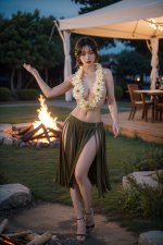 0880_LAIKA_AI_Girl_Vol_492_Dancing_Download_Here_98258448492SFW00626_1631413543_0000.jpg