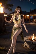 0881_LAIKA_AI_Girl_Vol_492_Dancing_Download_Here_98258448492SFW00627_1631413544_0000.jpg