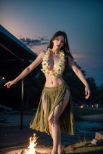 0885_LAIKA_AI_Girl_Vol_492_Dancing_Download_Here_98258448492SFW00632_1631413549_0000.jpg