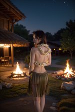 0890_LAIKA_AI_Girl_Vol_492_Dancing_Download_Here_98258448492SFW00642_1631413559_0000.jpg
