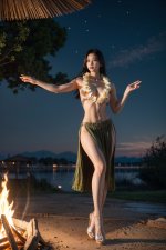 0904_LAIKA_AI_Girl_Vol_492_Dancing_Download_Here_98258448492SFW00662_673666229_0000.jpg