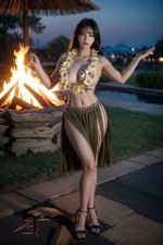 0916_LAIKA_AI_Girl_Vol_492_Dancing_Download_Here_98258448492SFW00676_673666243_0000.jpg