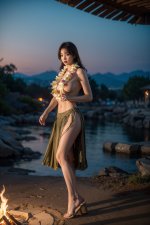 0926_LAIKA_AI_Girl_Vol_492_Dancing_Download_Here_98258448492SFW00694_673666261_0000.jpg