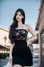 0931_LAIKA_AI_Girl_Vol_493_Tube_shirt_Download_Here_98315641493PORN_18_00003_4196958039_0000.jpg