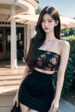 0933_LAIKA_AI_Girl_Vol_493_Tube_shirt_Download_Here_98315641493PORN_18_00006_4196958042_0000.jpg
