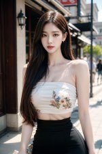 0934_LAIKA_AI_Girl_Vol_493_Tube_shirt_Download_Here_98315641493PORN_18_00007_4196958043_0000.jpg