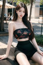 0936_LAIKA_AI_Girl_Vol_493_Tube_shirt_Download_Here_98315641493PORN_18_00008_4196958044_0000.jpg