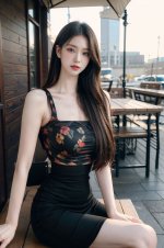 0938_LAIKA_AI_Girl_Vol_493_Tube_shirt_Download_Here_98315641493PORN_18_00013_4196958049_0000.jpg