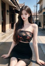 0940_LAIKA_AI_Girl_Vol_493_Tube_shirt_Download_Here_98315641493PORN_18_00019_4196958055_0000.jpg