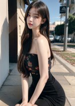0941_LAIKA_AI_Girl_Vol_493_Tube_shirt_Download_Here_98315641493PORN_18_00021_4196958057_0000.jpg