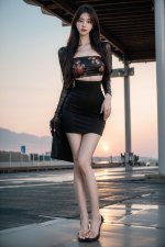 0942_LAIKA_AI_Girl_Vol_493_Tube_shirt_Download_Here_98315641493PORN_18_00023_4196958059_0000.jpg