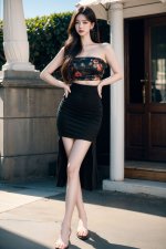 0944_LAIKA_AI_Girl_Vol_493_Tube_shirt_Download_Here_98315641493PORN_18_00024_4196958060_0000.jpg