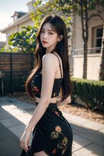 0946_LAIKA_AI_Girl_Vol_493_Tube_shirt_Download_Here_98315641493PORN_18_00025_4196958061_0000.jpg