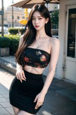 0948_LAIKA_AI_Girl_Vol_493_Tube_shirt_Download_Here_98315641493PORN_18_00026_4196958062_0000.jpg