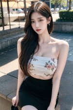 0952_LAIKA_AI_Girl_Vol_493_Tube_shirt_Download_Here_98315641493PORN_18_00036_4196958072_0000.jpg