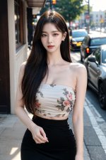 0954_LAIKA_AI_Girl_Vol_493_Tube_shirt_Download_Here_98315641493PORN_18_00039_4196958075_0000.jpg