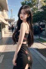 0957_LAIKA_AI_Girl_Vol_493_Tube_shirt_Download_Here_98315641493PORN_18_00042_4196958078_0000.jpg