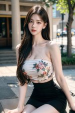 0960_LAIKA_AI_Girl_Vol_493_Tube_shirt_Download_Here_98315641493PORN_18_00045_4196958081_0000.jpg