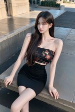 0962_LAIKA_AI_Girl_Vol_493_Tube_shirt_Download_Here_98315641493PORN_18_00046_4196958082_0000.jpg