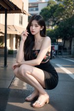 0971_LAIKA_AI_Girl_Vol_493_Tube_shirt_Download_Here_98315641493PORN_18_00060_1382328819_0000.jpg