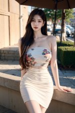 0974_LAIKA_AI_Girl_Vol_493_Tube_shirt_Download_Here_98315641493PORN_18_00063_1382328822_0000.jpg