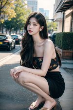 0990_LAIKA_AI_Girl_Vol_493_Tube_shirt_Download_Here_98315641493PORN_18_00079_1382328838_0000.jpg