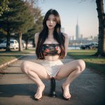 0996_LAIKA_AI_Girl_Vol_493_Tube_shirt_Download_Here_98315641493PORN_18_00092_1622963779_0000.jpg