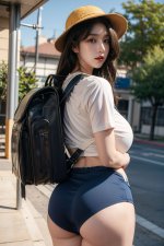 1003_LAIKA_AI_Girl_Vol_488_Gym_uniform_Download_Here_98016465488SFW00529_4114301840_0000.jpg
